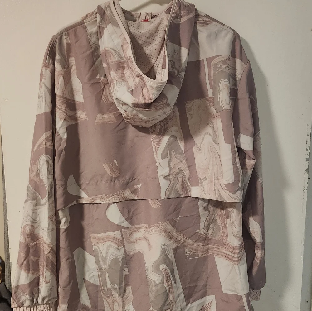 Nike half zip - Picture 3 of 4